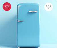 Bosh 300 Series SHEM63W55N