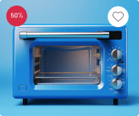Bosh 300 Series SHEM63W55N