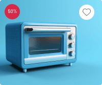 Bosh 300 Series SHEM63W55N