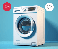 Bosh 300 Series SHEM63W55N