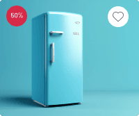 Bosh 300 Series SHEM63W55N