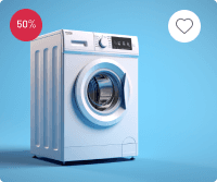 Bosh 300 Series SHEM63W55N
